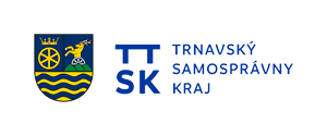 Logo TTSK